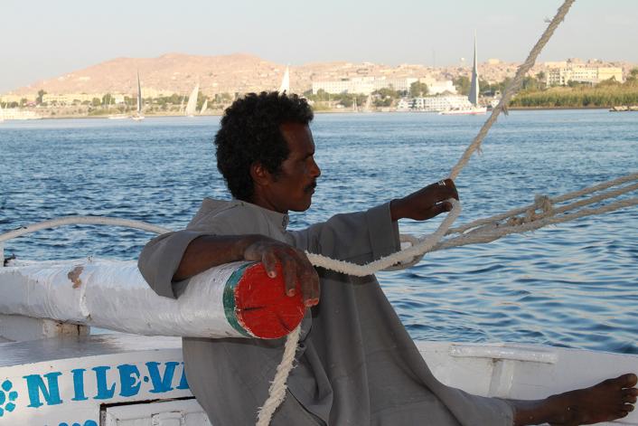 アブシンベル＆フルーカ 071