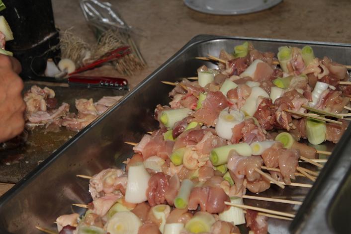 ダハブ大晦日 028