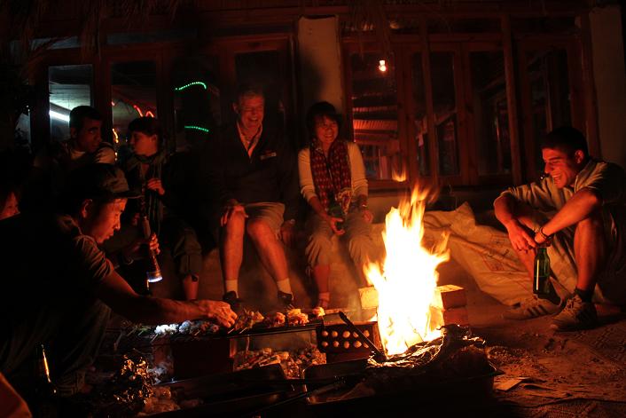 ダハブ大晦日 069