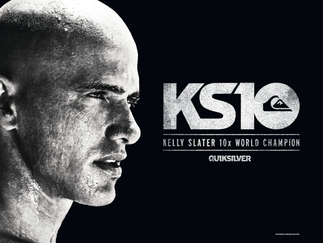 Kelly-Slater-10